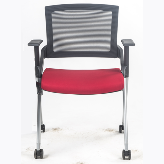 OFCACM-SH-838C Movable leg